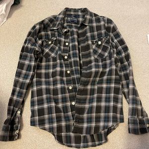 American Rag Flannel